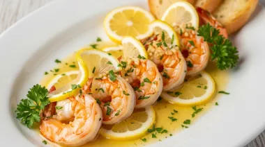 plating-instructions-image